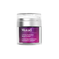 Murad Cellular Hydration Repair Cream