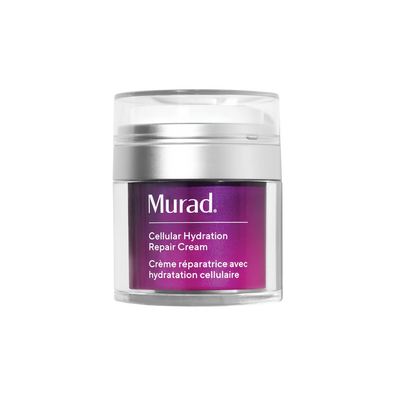 Murad Cellular Hydration Repair Cream