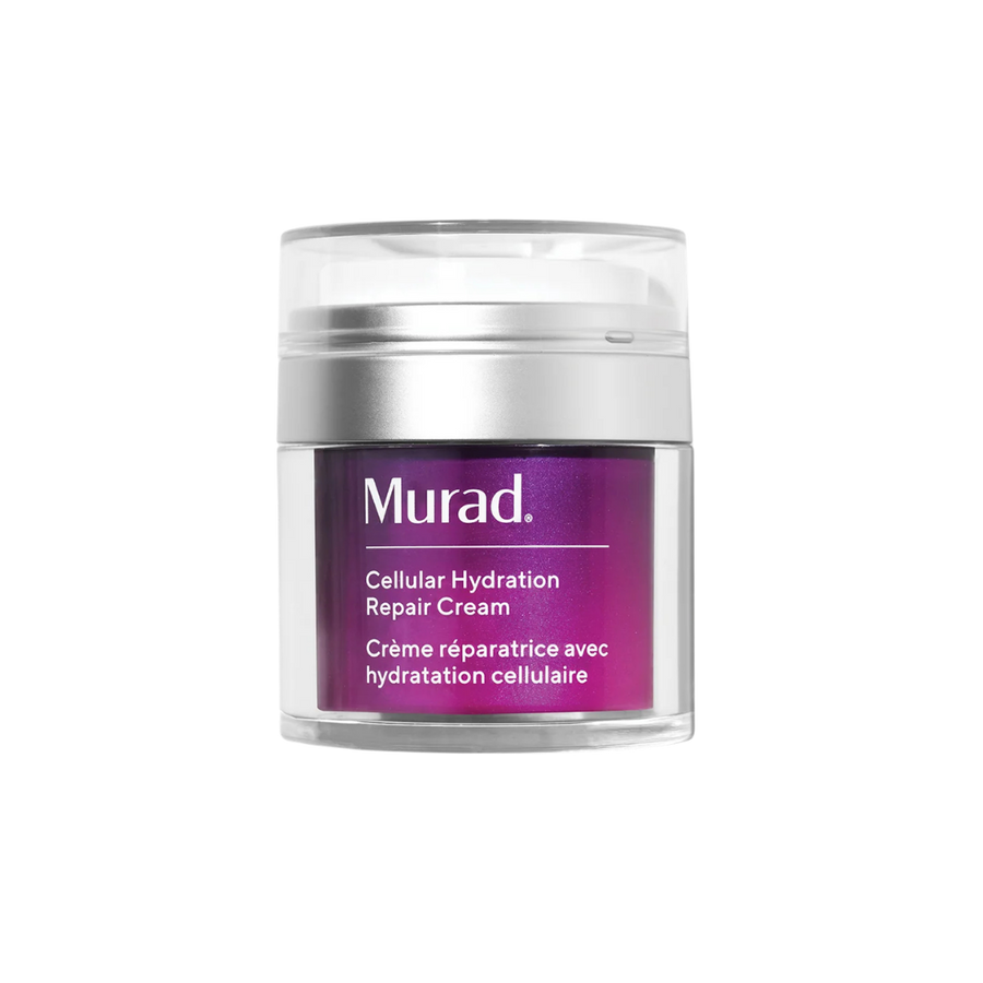Murad Cellular Hydration Repair Cream