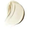 Murad Cellular Hydration Repair Cream