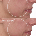 Murad Cellular Hydration Repair Cream