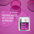 Murad Cellular Hydration Repair Cream