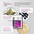 Murad Cellular Hydration Repair Cream