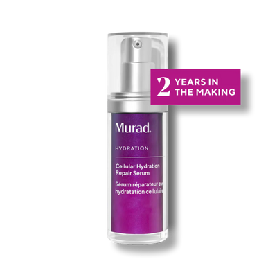 Murad Cellular Hydration Repair Serum