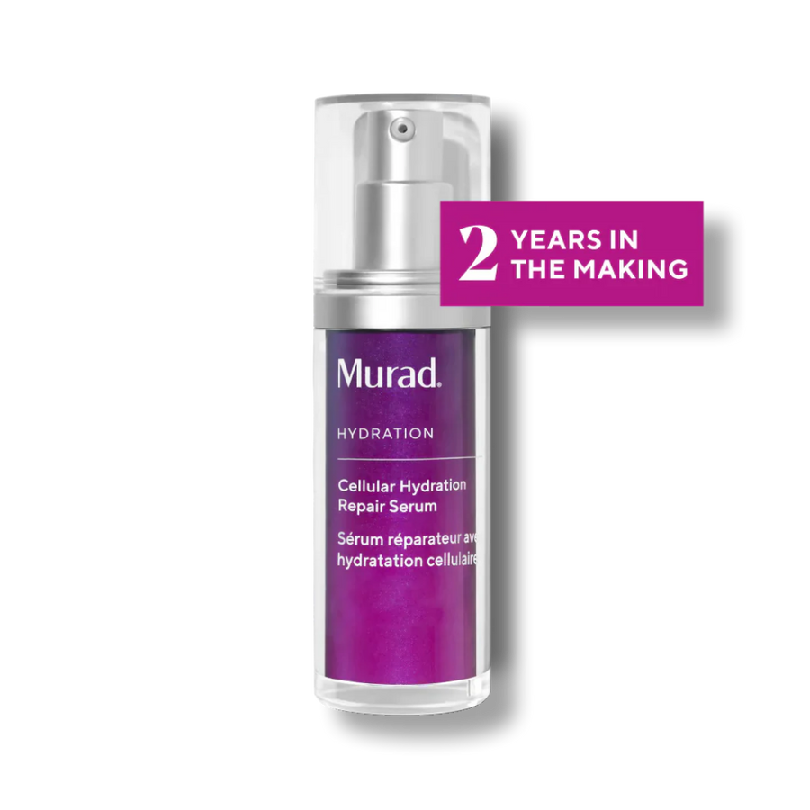 Murad Cellular Hydration Repair Serum