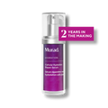 Murad Cellular Hydration Repair Serum