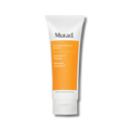Murad Essential-C Cleanser