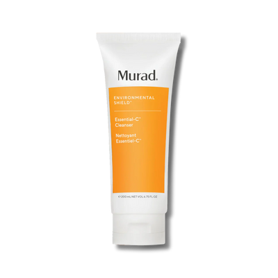 Murad Essential-C Cleanser