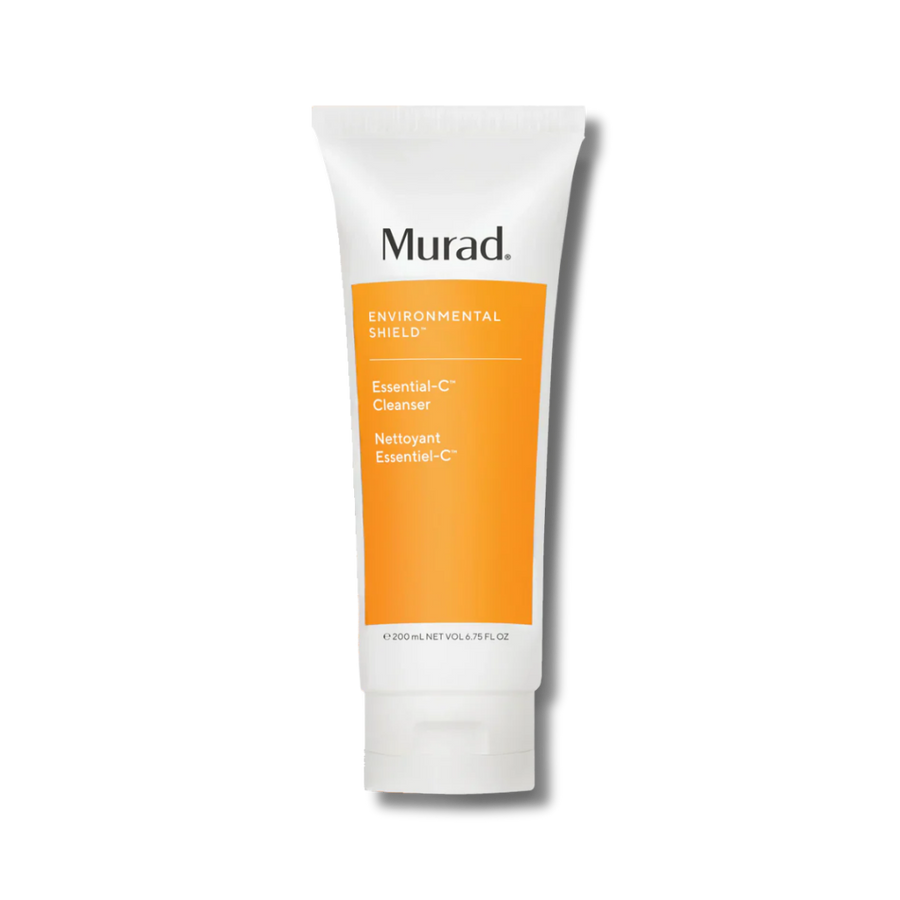 Murad Essential-C Cleanser