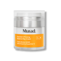 Murad Essential-C Firming Radiance Day Cream