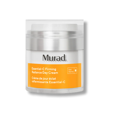 Murad Essential-C Firming Radiance Day Cream