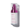 Murad Heartleaf Gentle Glycolic Acid Resurfacing Serum