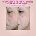 Murad Heartleaf Gentle Glycolic Acid Resurfacing Serum
