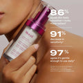 Murad Heartleaf Gentle Glycolic Acid Resurfacing Serum