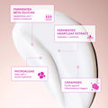 Murad Heartleaf Soothing Face Cleanser