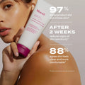 Murad Heartleaf Soothing Face Cleanser