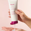 Murad Heartleaf Soothing Face Cleanser