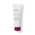 Murad Heartleaf Soothing Face Cleanser