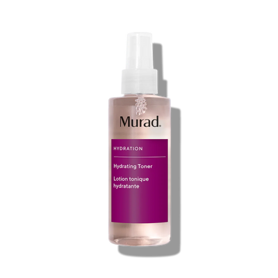 Murad Hydrating Toner