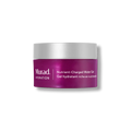 Murad Hydration Nutrient-Charged Water Gel