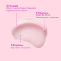 Murad Hydration Nutrient-Charged Water Gel