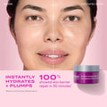 Murad Hydration Nutrient-Charged Water Gel
