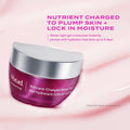 Murad Hydration Nutrient-Charged Water Gel