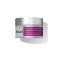 Murad Hydro-Hyaluronic Cream