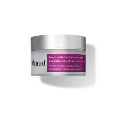Murad Hydro-Hyaluronic Cream