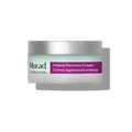 Murad Intense Recovery Cream