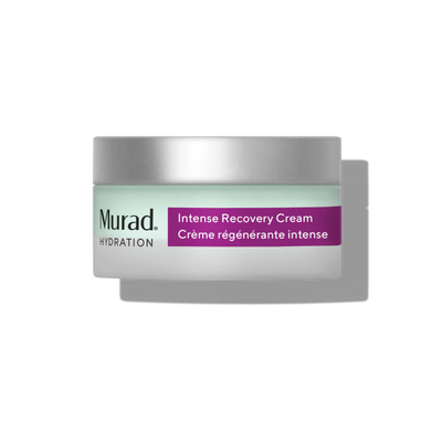 Murad Intense Recovery Cream