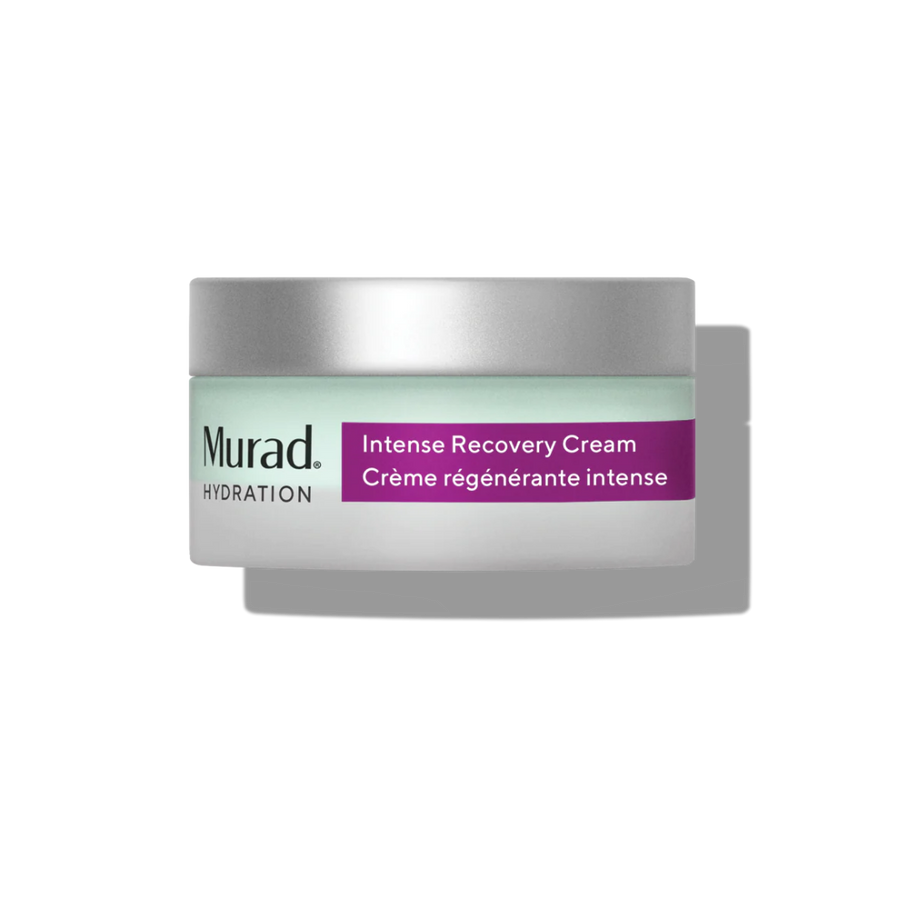 Murad Intense Recovery Cream