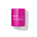 Murad Lipid-Enriched Double Cleansing Balm