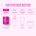 Murad Lipid-Enriched Double Cleansing Balm
