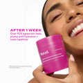 Murad Lipid-Enriched Double Cleansing Balm