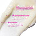Murad Lipid-Enriched Double Cleansing Balm