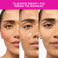 Murad Lipid-Enriched Double Cleansing Balm