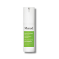 Murad Rapid Collagen Infusion
