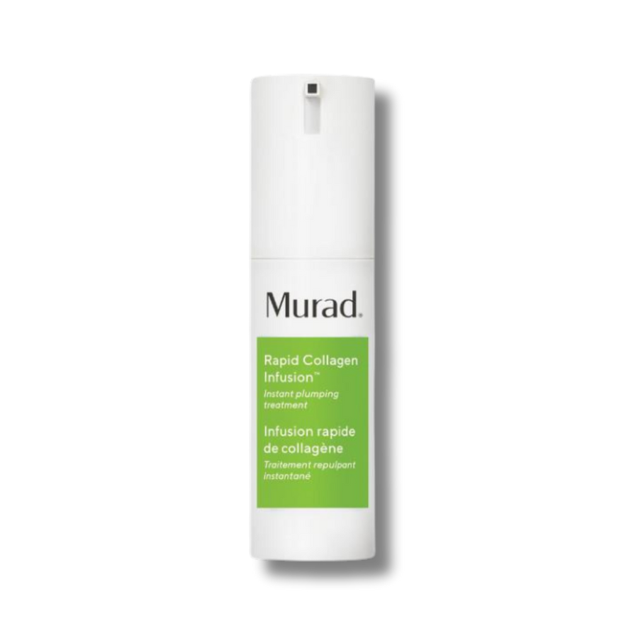Murad Rapid Collagen Infusion