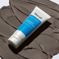 Murad Rapid Relief Sulfur Mask