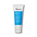 Murad Rapid Relief Sulfur Mask