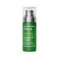 Murad ReSculpt Overnight Treatment