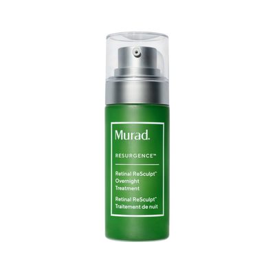 Murad ReSculpt Overnight Treatment