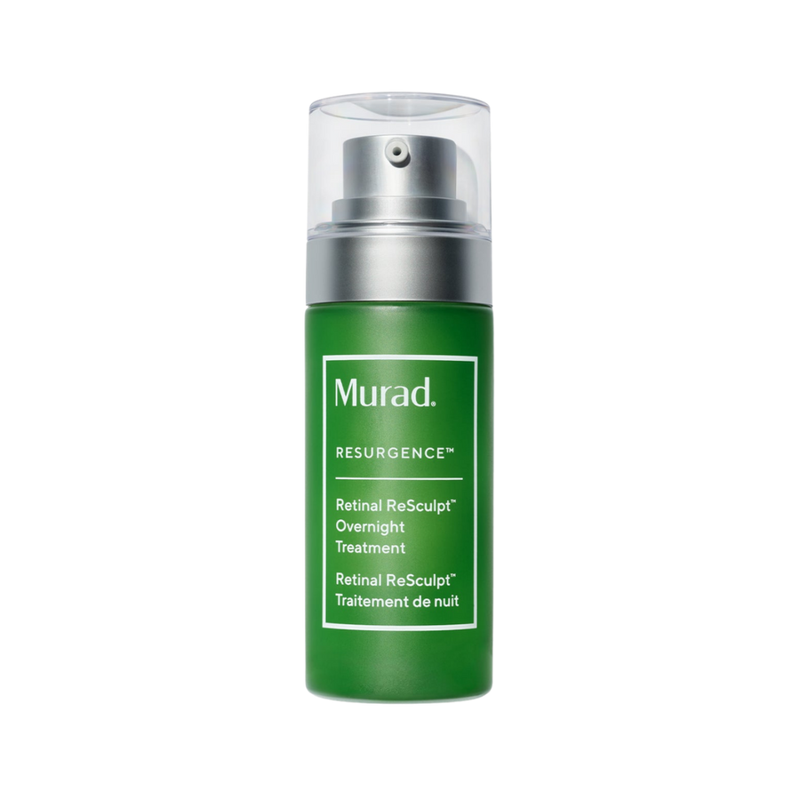 Murad ReSculpt Overnight Treatment