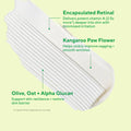 Murad ReSculpt Overnight Treatment
