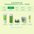 Murad ReSculpt Overnight Treatment