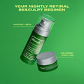 Murad ReSculpt Overnight Treatment