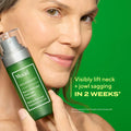 Murad ReSculpt Overnight Treatment