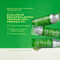 Murad ReSculpt Overnight Treatment