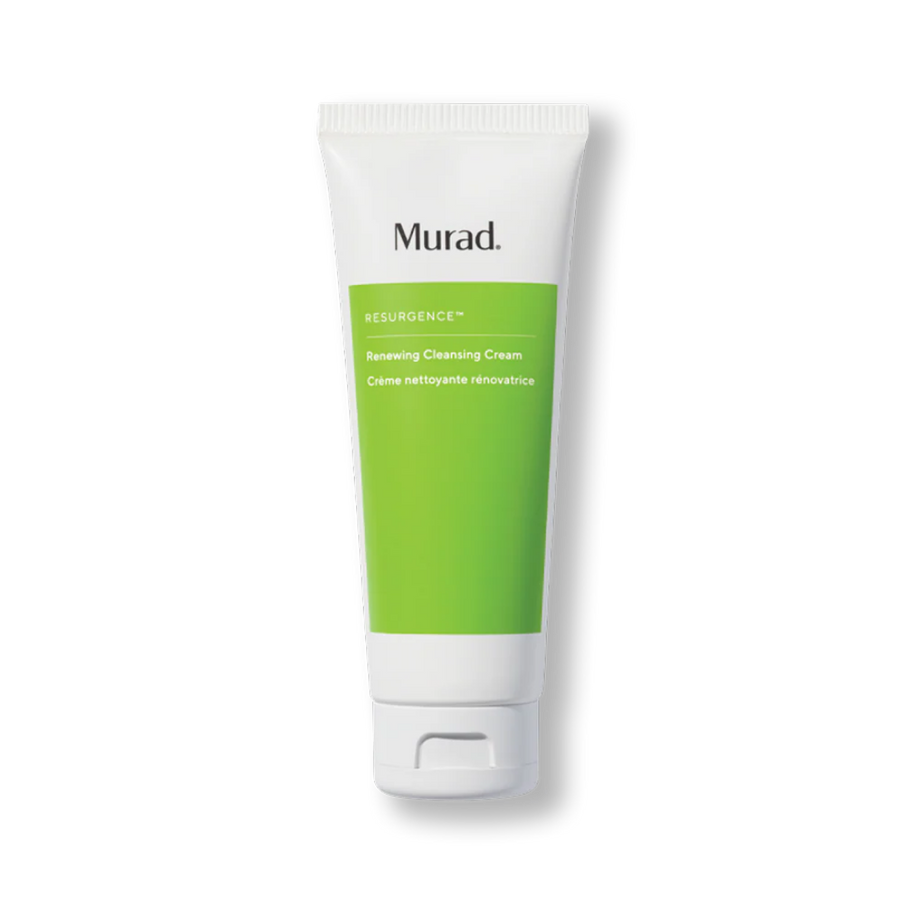Murad Resurgence Renewing Cleansing Cream